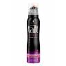 Taft tužidlo Power Mega stark "5" 150ml - Kosmetické a dentální výrobky - Vlasové kosmetika - Laky, gely a pěnová tužidla na vlasy Kosmetické a dentální výrobky - Vlasové kosmetika - Laky, gely a pěnová tužidla na vlasy